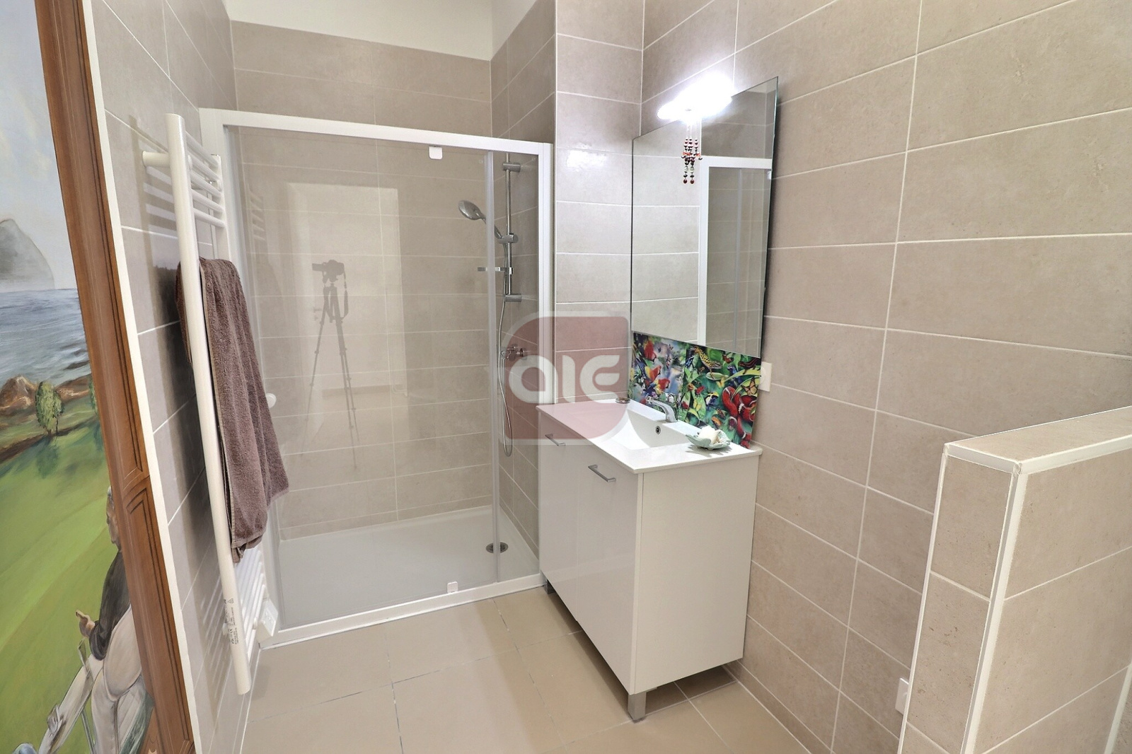 Image_, Appartement, Le Crès, ref :4189