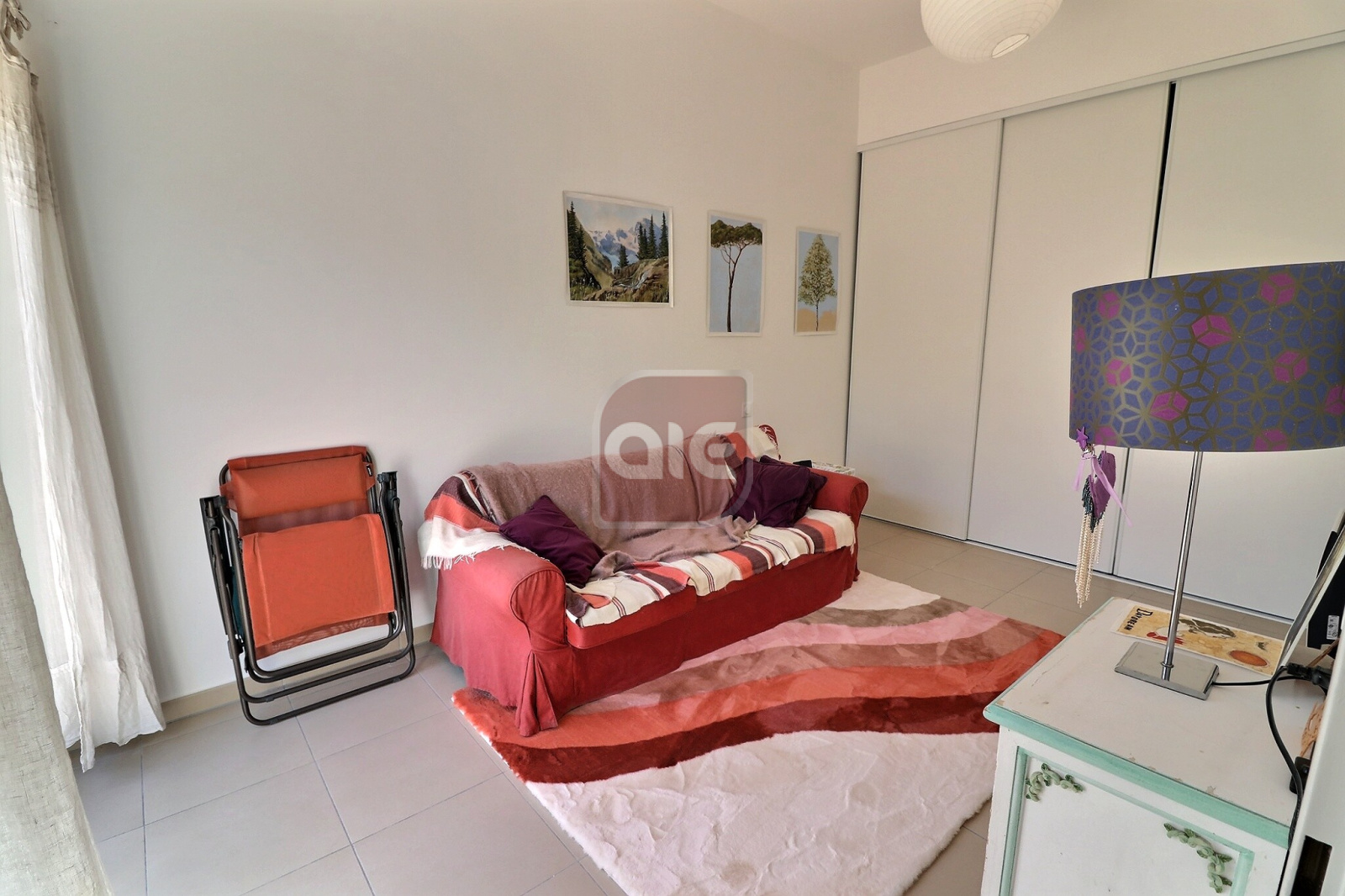 Image_, Appartement, Le Crès, ref :4189