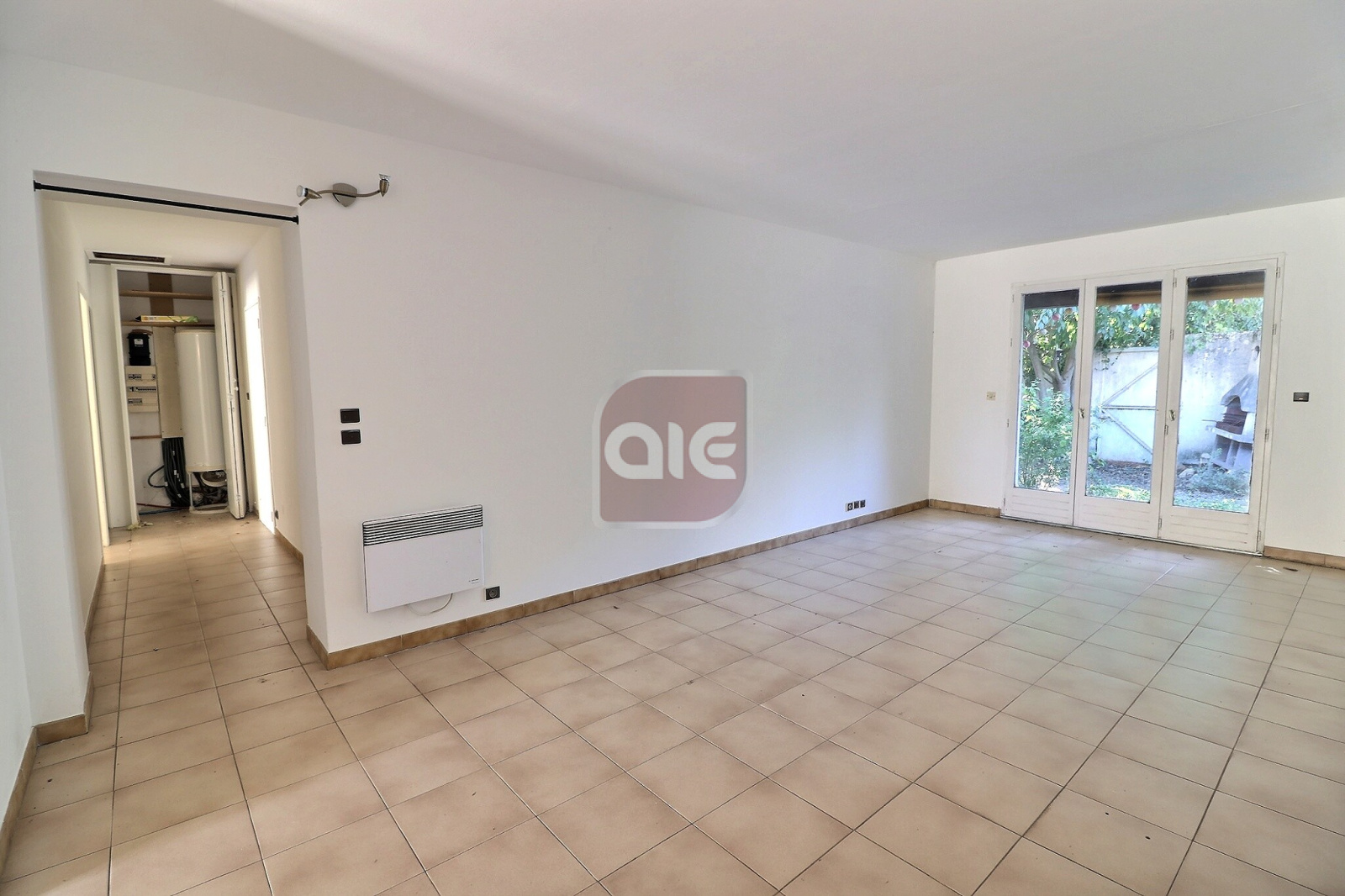 Image_, Maison, Teyran, ref :4123-1