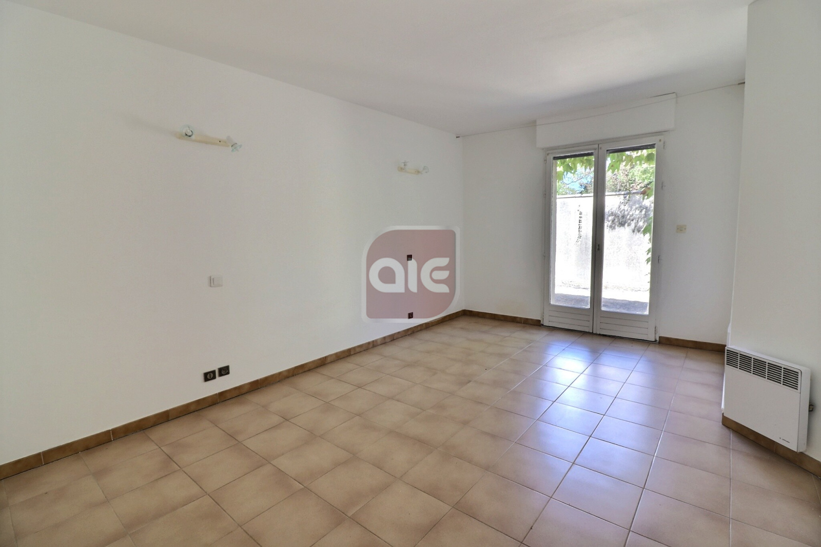 Image_, Maison, Teyran, ref :4123-1