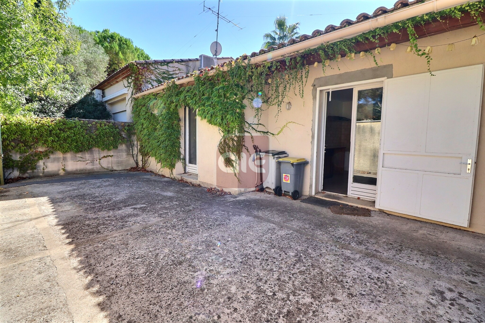 Image_, Maison, Teyran, ref :4123-1