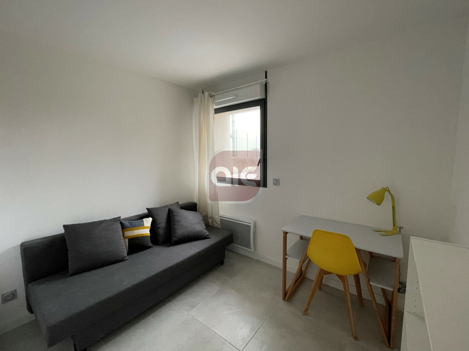 Image_, Appartement, Saint-Gély-du-Fesc, ref :399