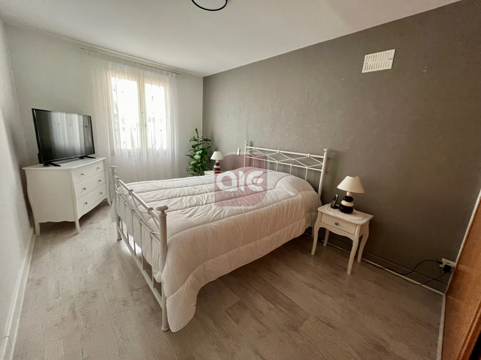 Image_, Villa, Prades-le-Lez, ref :4038