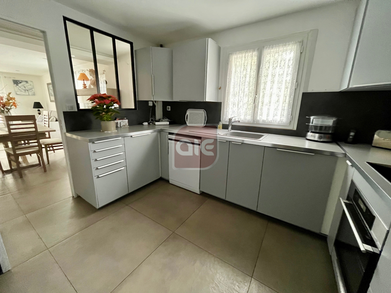 Image_, Villa, Prades-le-Lez, ref :4038