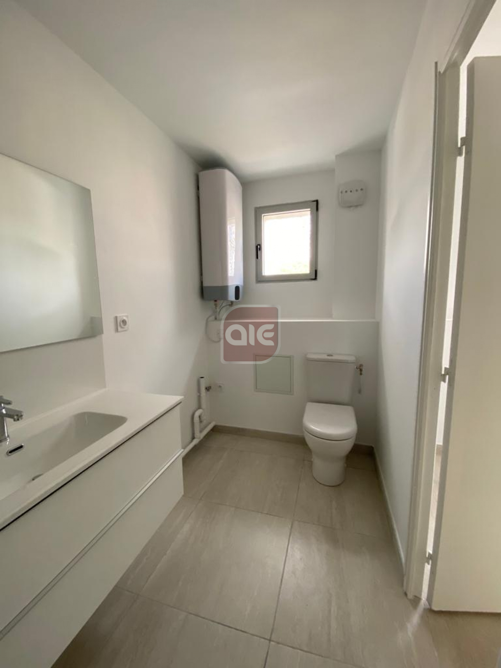 Image_, Appartement, Montferrier-sur-Lez, ref :371-3
