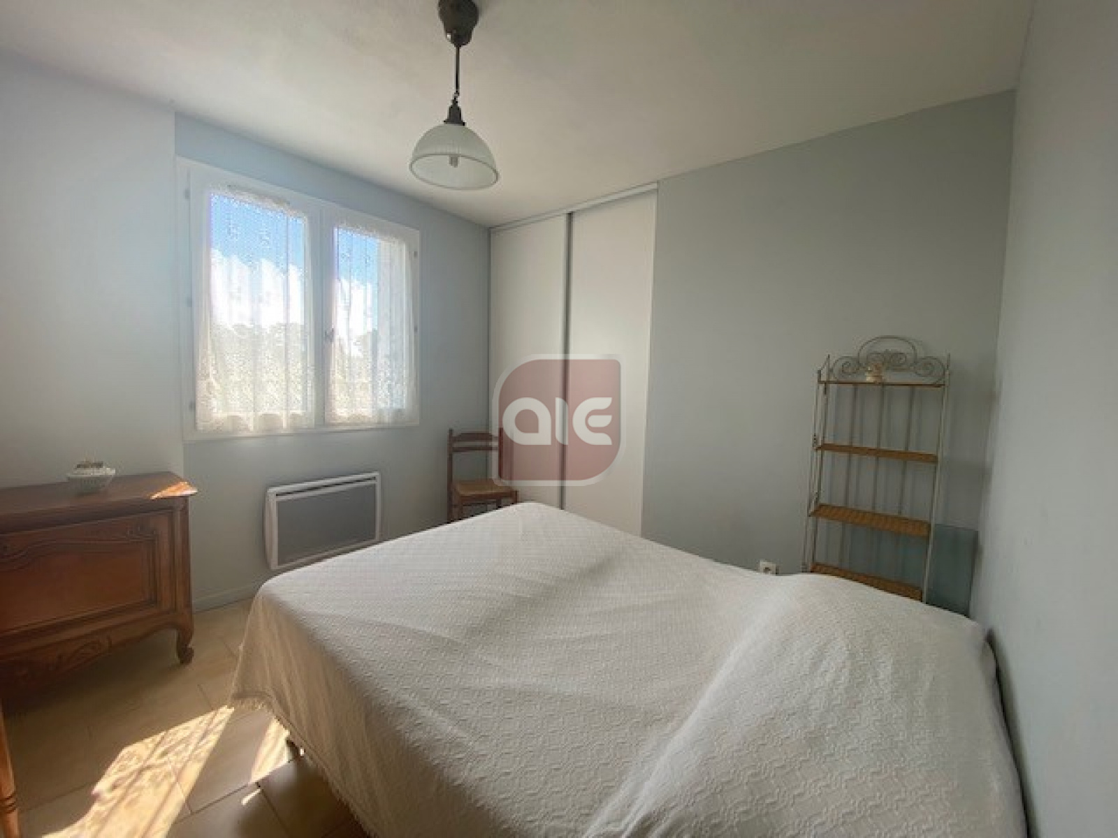 Image_, Appartement, Montpellier, ref :3681