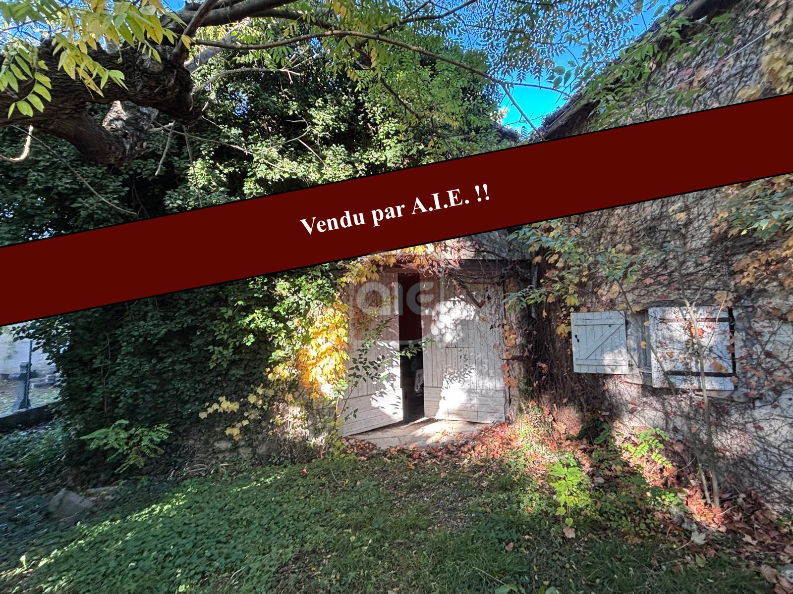 Image_, Maison, Prades-le-Lez, ref :4046