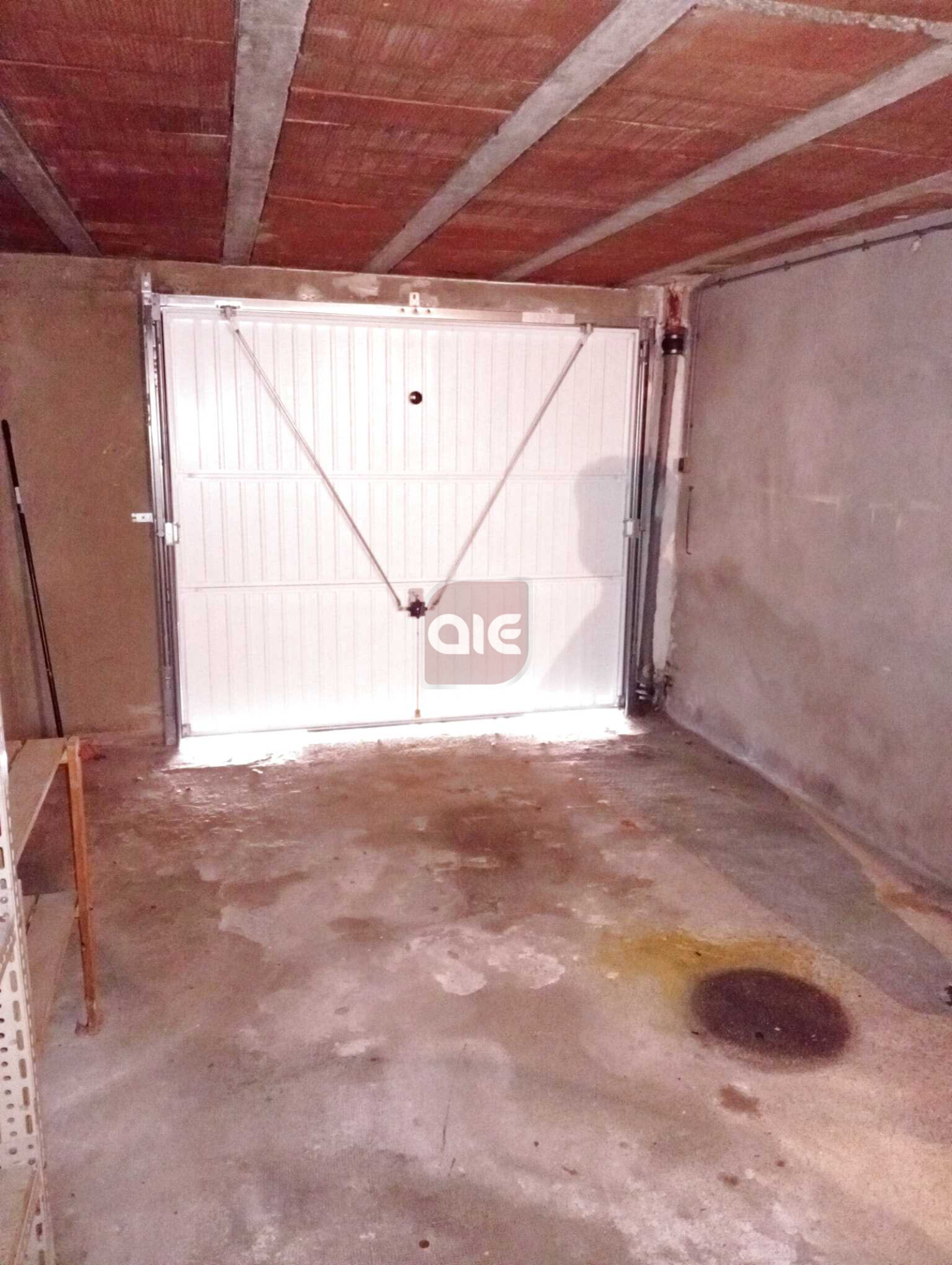 Image_, Appartement, Montpellier, ref :545