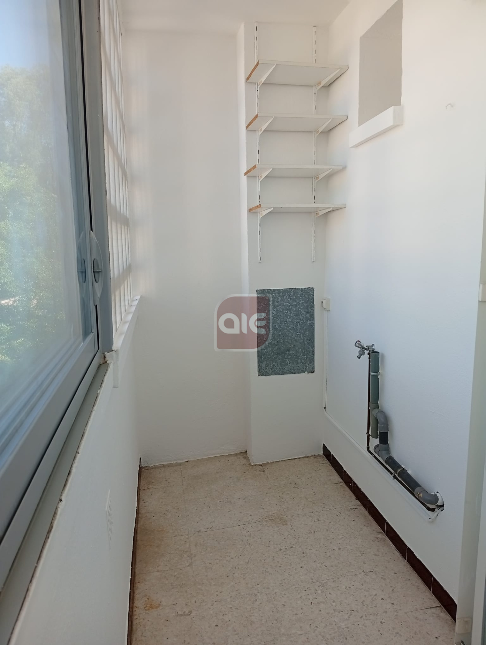 Image_, Appartement, Montpellier, ref :545