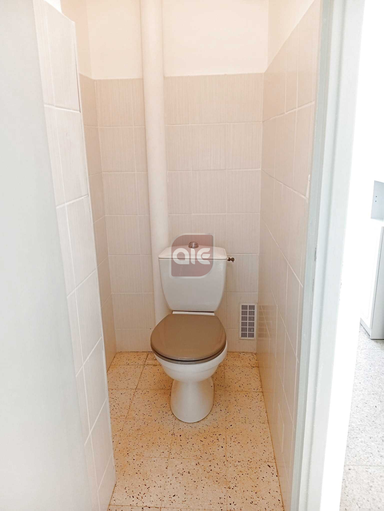 Image_, Appartement, Montpellier, ref :545