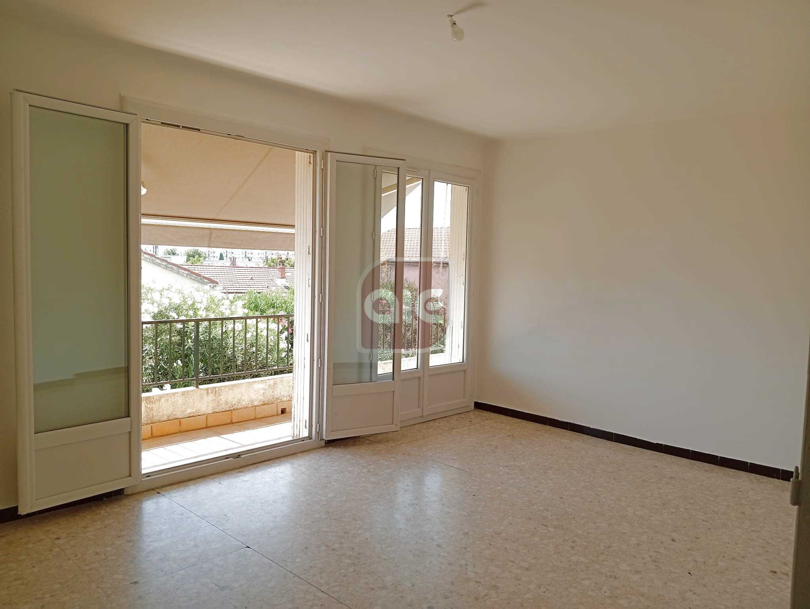 Image_, Appartement, Montpellier, ref :545
