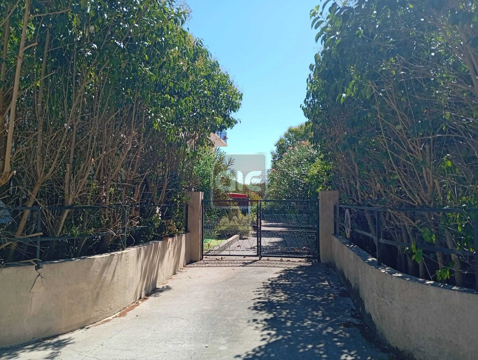 Image_, Appartement, Montpellier, ref :545