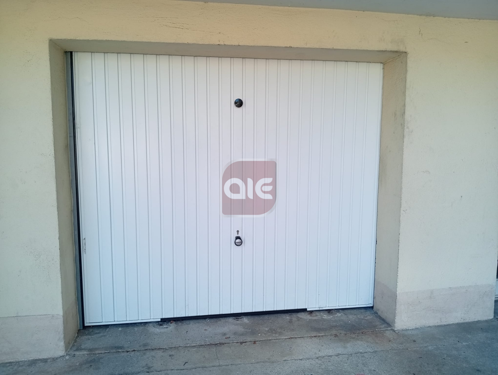 Image_, Appartement, Montpellier, ref :545