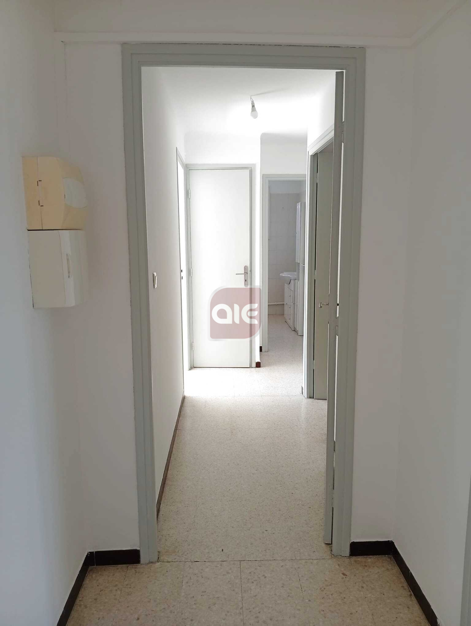 Image_, Appartement, Montpellier, ref :545