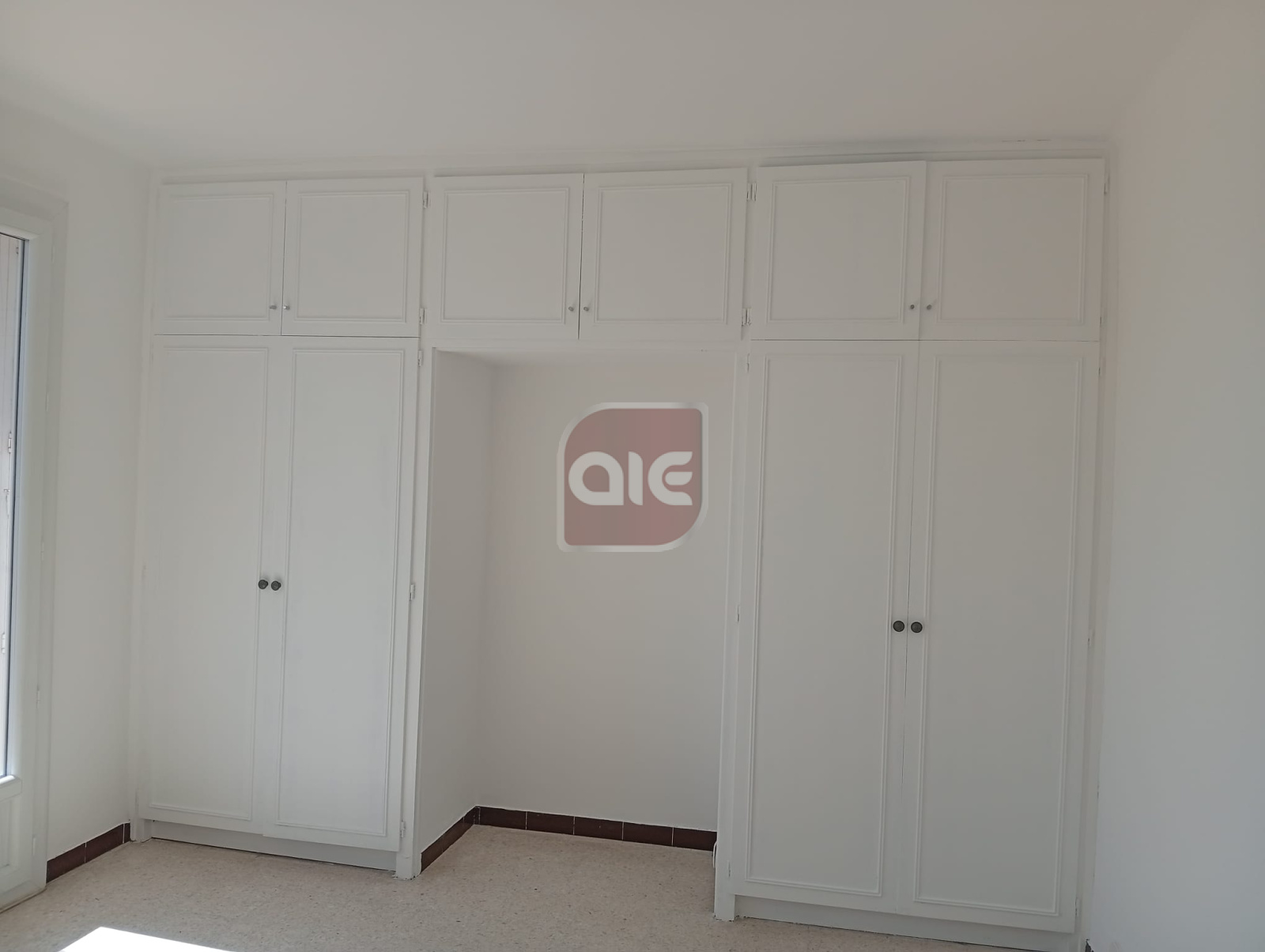 Image_, Appartement, Montpellier, ref :545