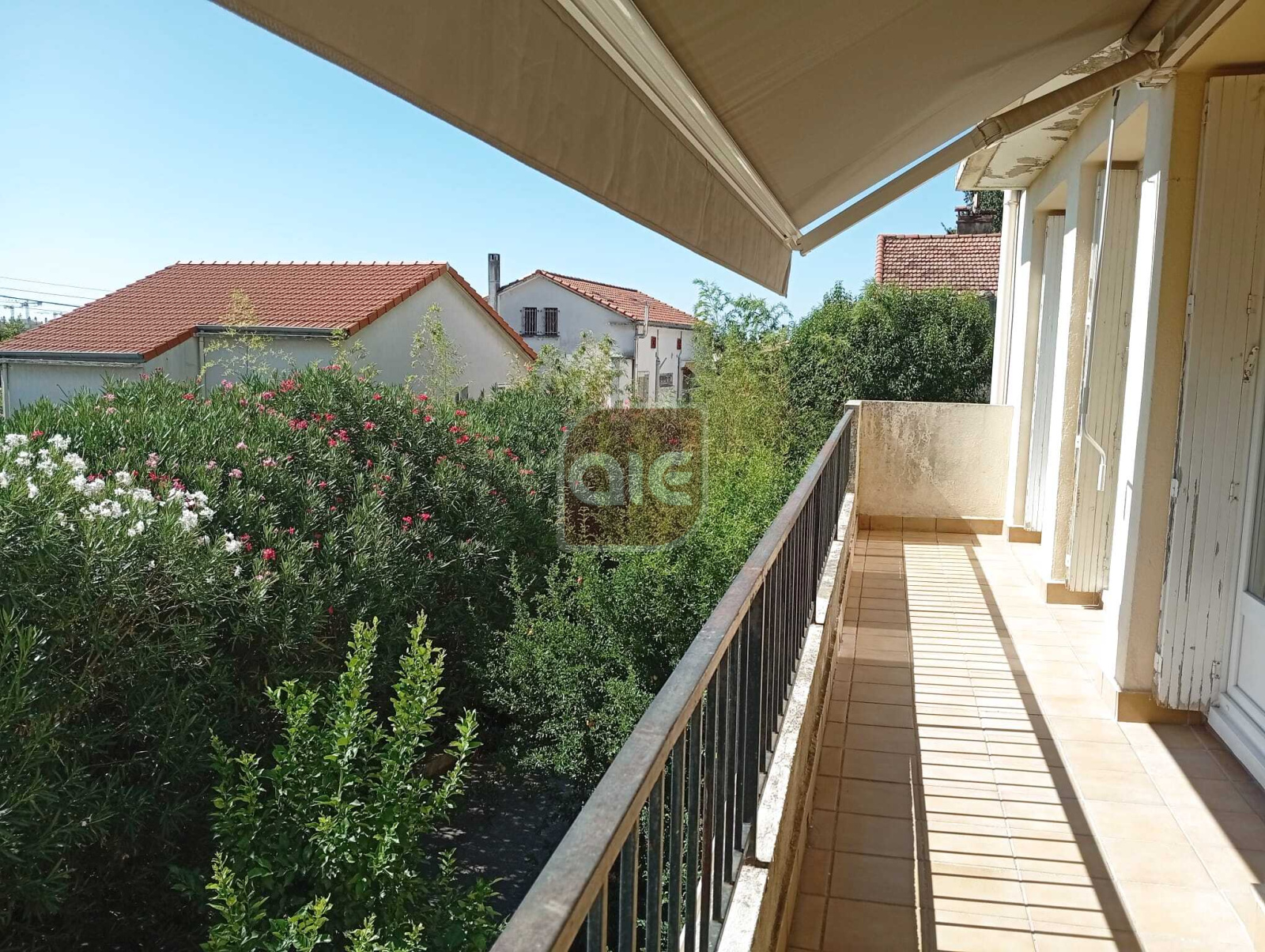 Image_, Appartement, Montpellier, ref :545