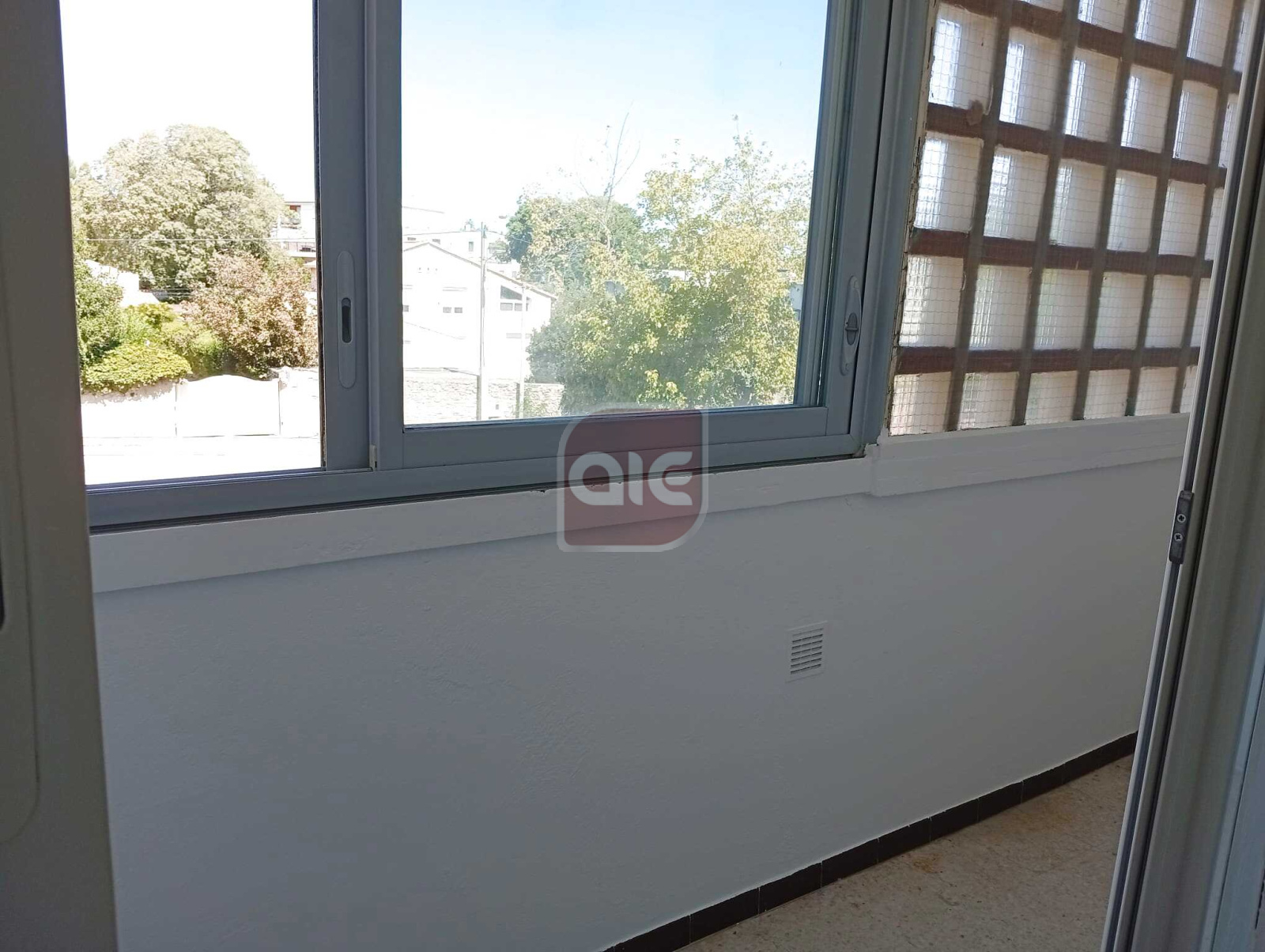 Image_, Appartement, Montpellier, ref :545