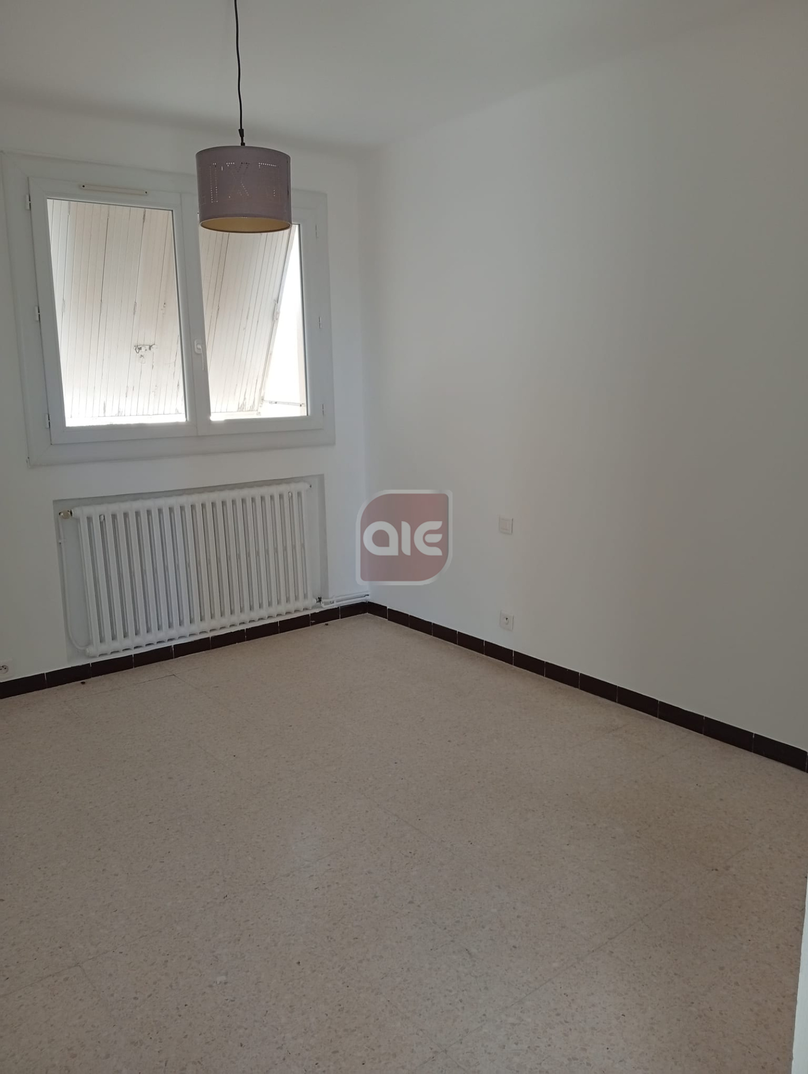Image_, Appartement, Montpellier, ref :545