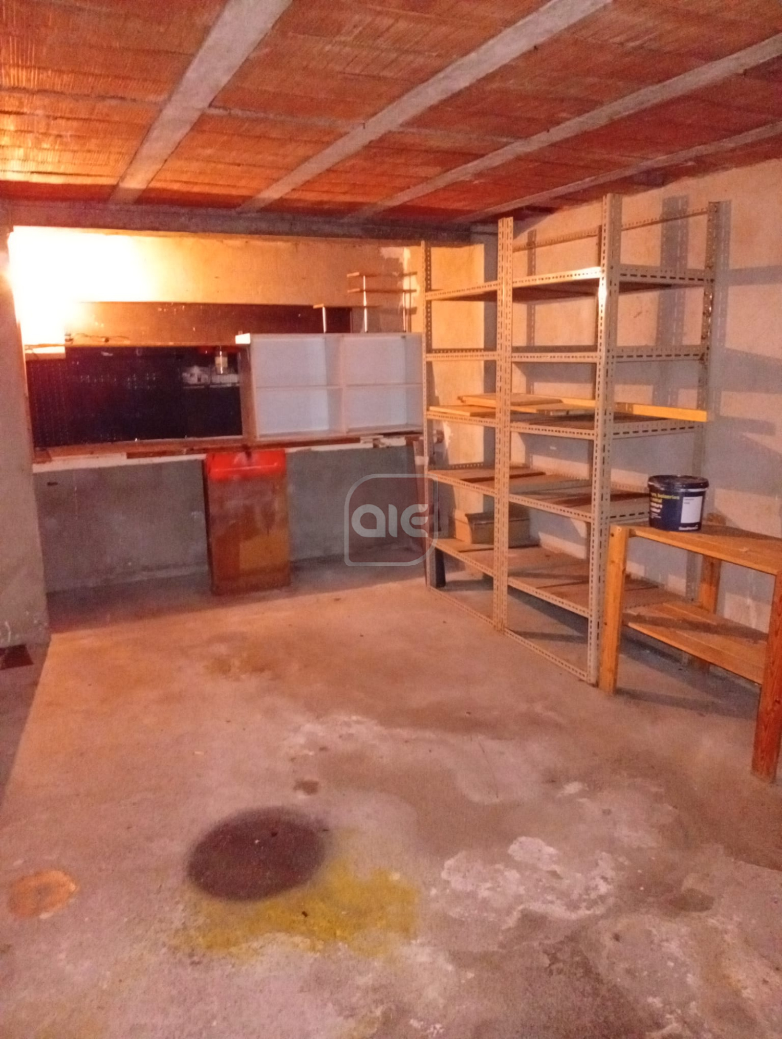 Image_, Appartement, Montpellier, ref :545