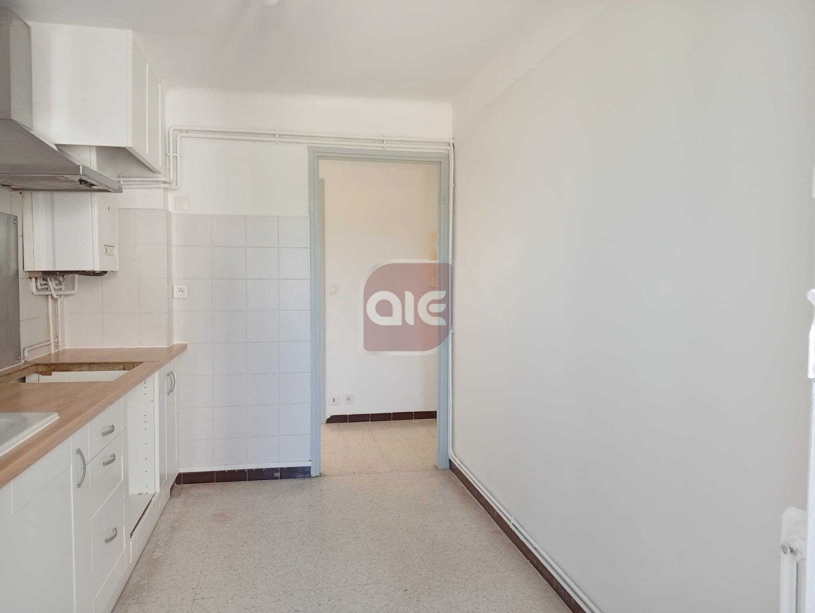 Image_, Appartement, Montpellier, ref :545
