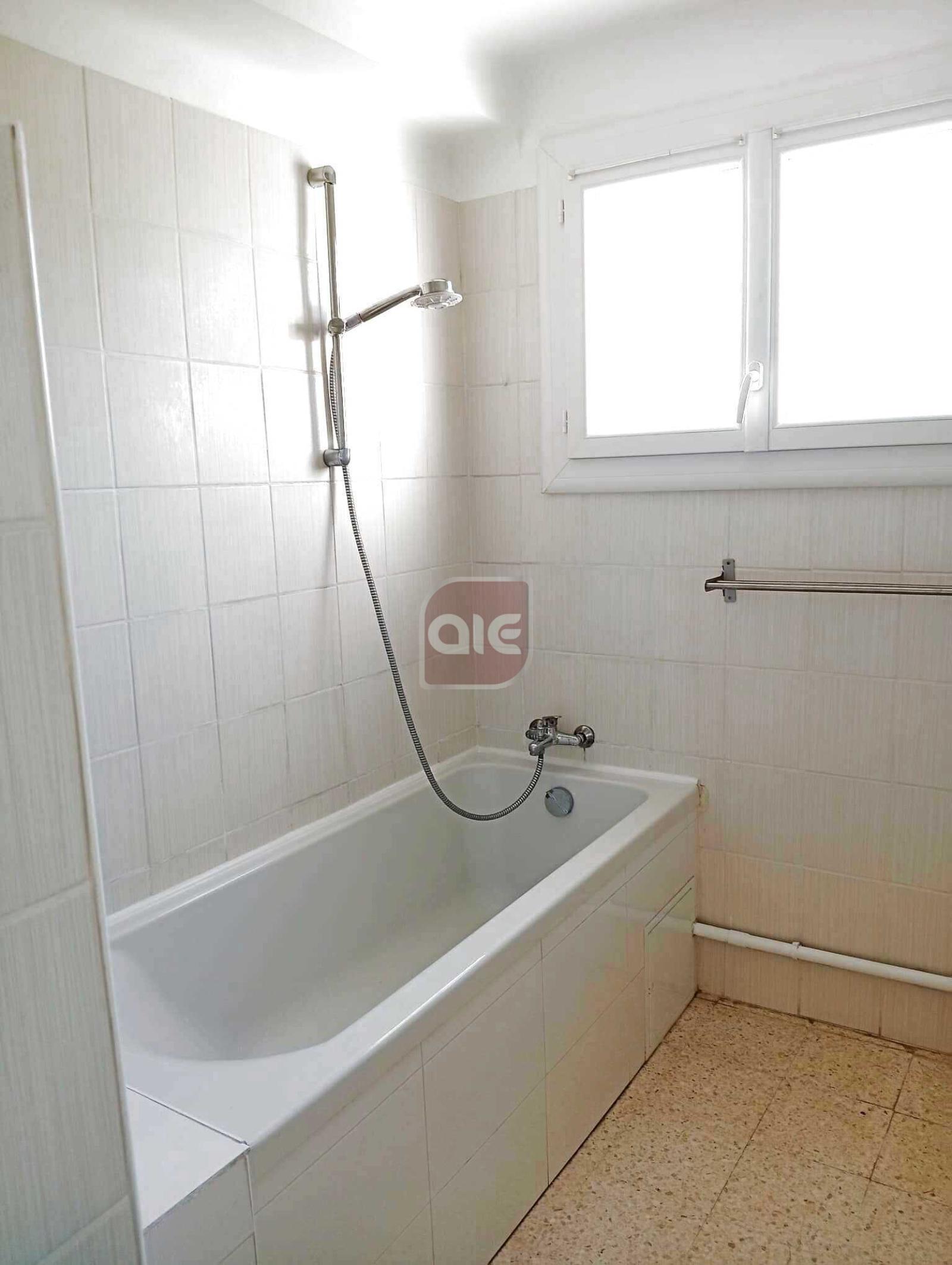 Image_, Appartement, Montpellier, ref :545