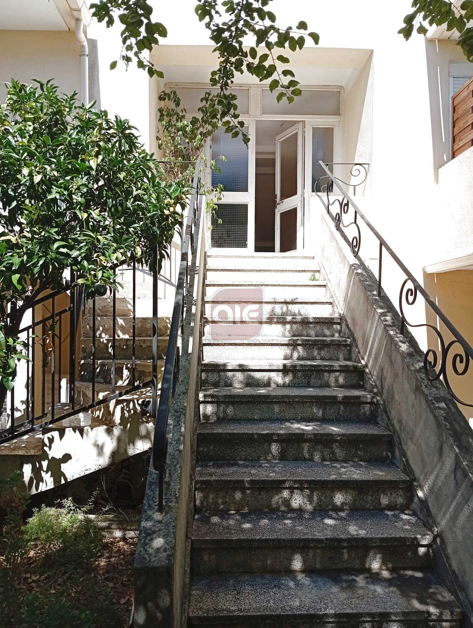 Image_, Appartement, Montpellier, ref :545