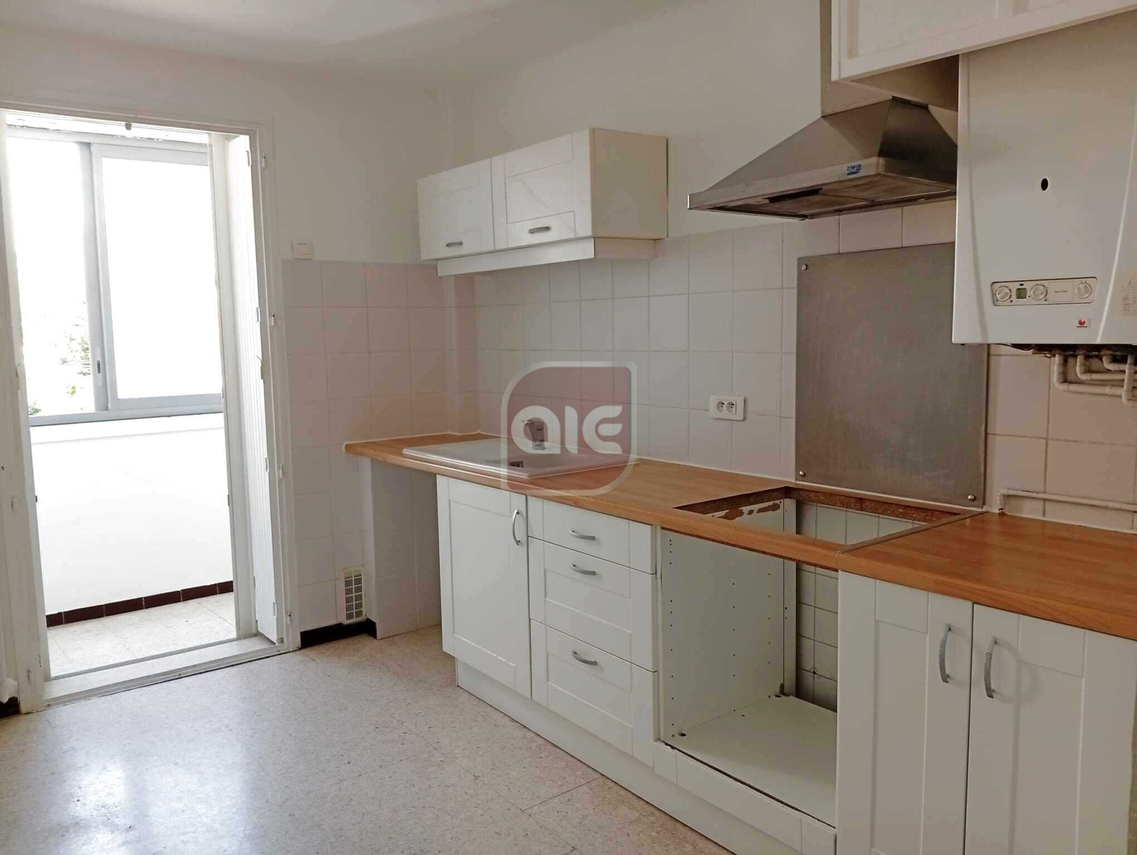 Image_, Appartement, Montpellier, ref :545