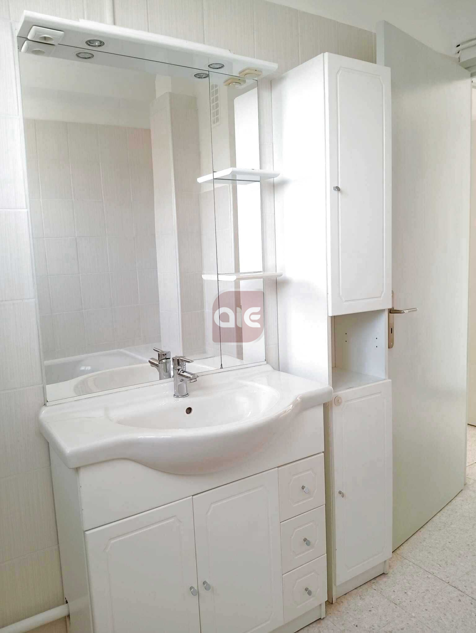 Image_, Appartement, Montpellier, ref :545