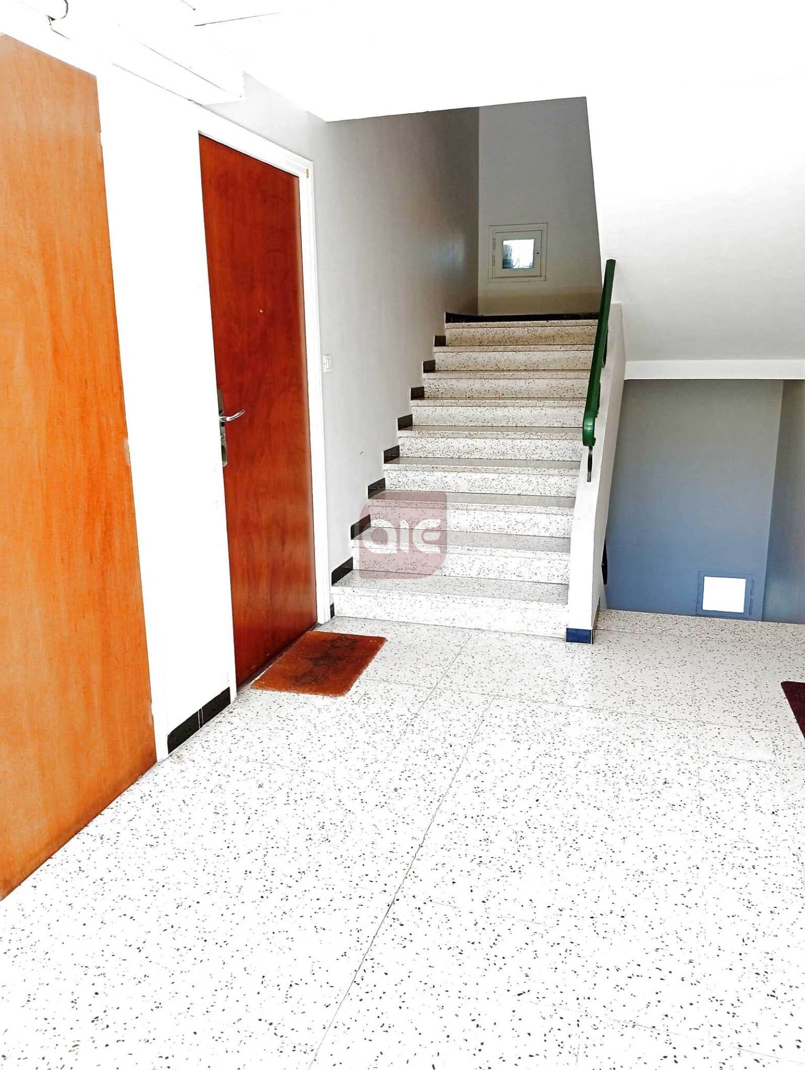 Image_, Appartement, Montpellier, ref :545