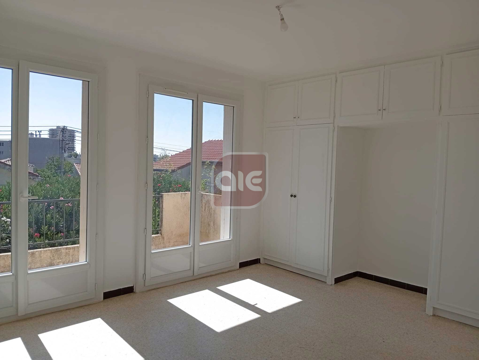 Image_, Appartement, Montpellier, ref :545