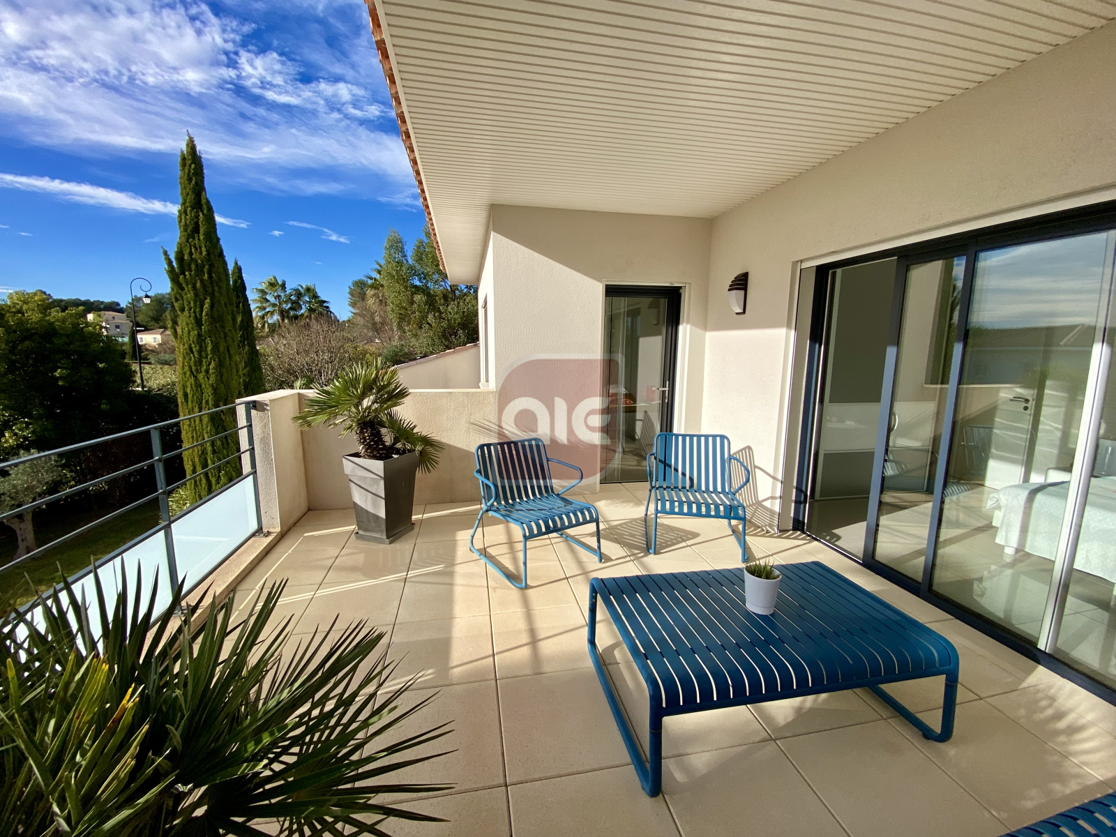 Image_, Villa, Guzargues, ref :4060G