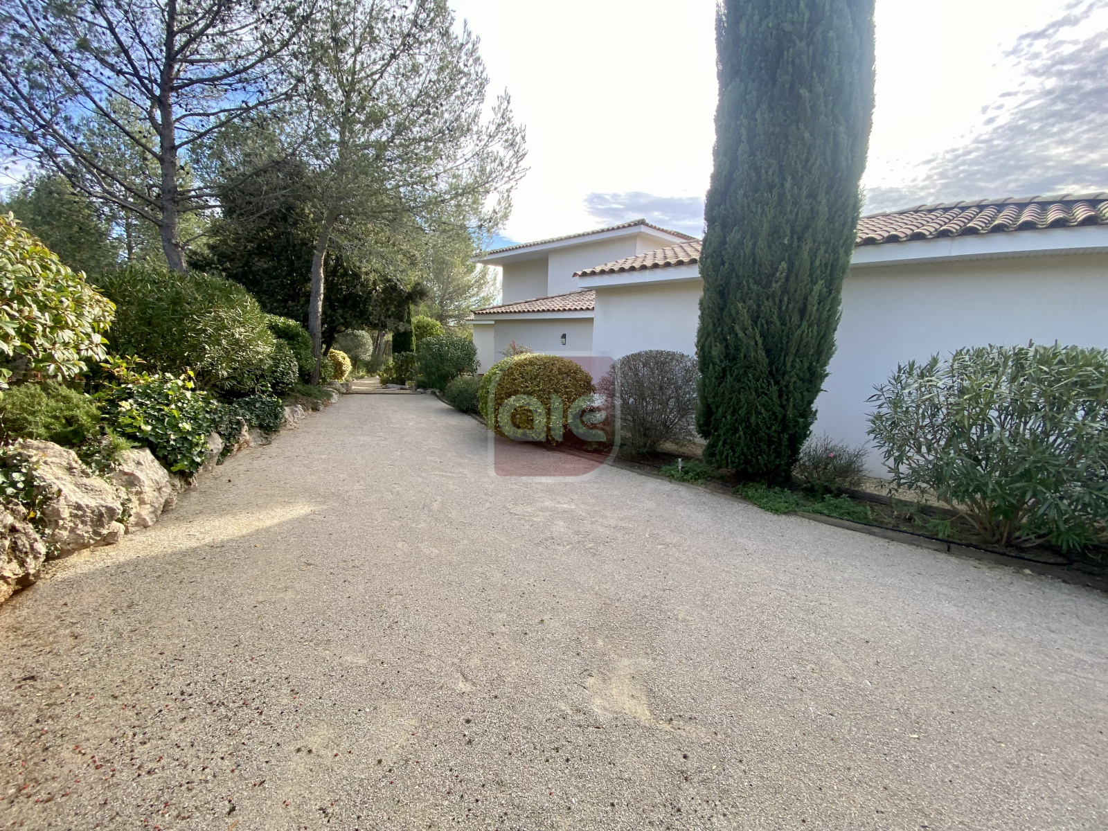 Image_, Villa, Guzargues, ref :4060G