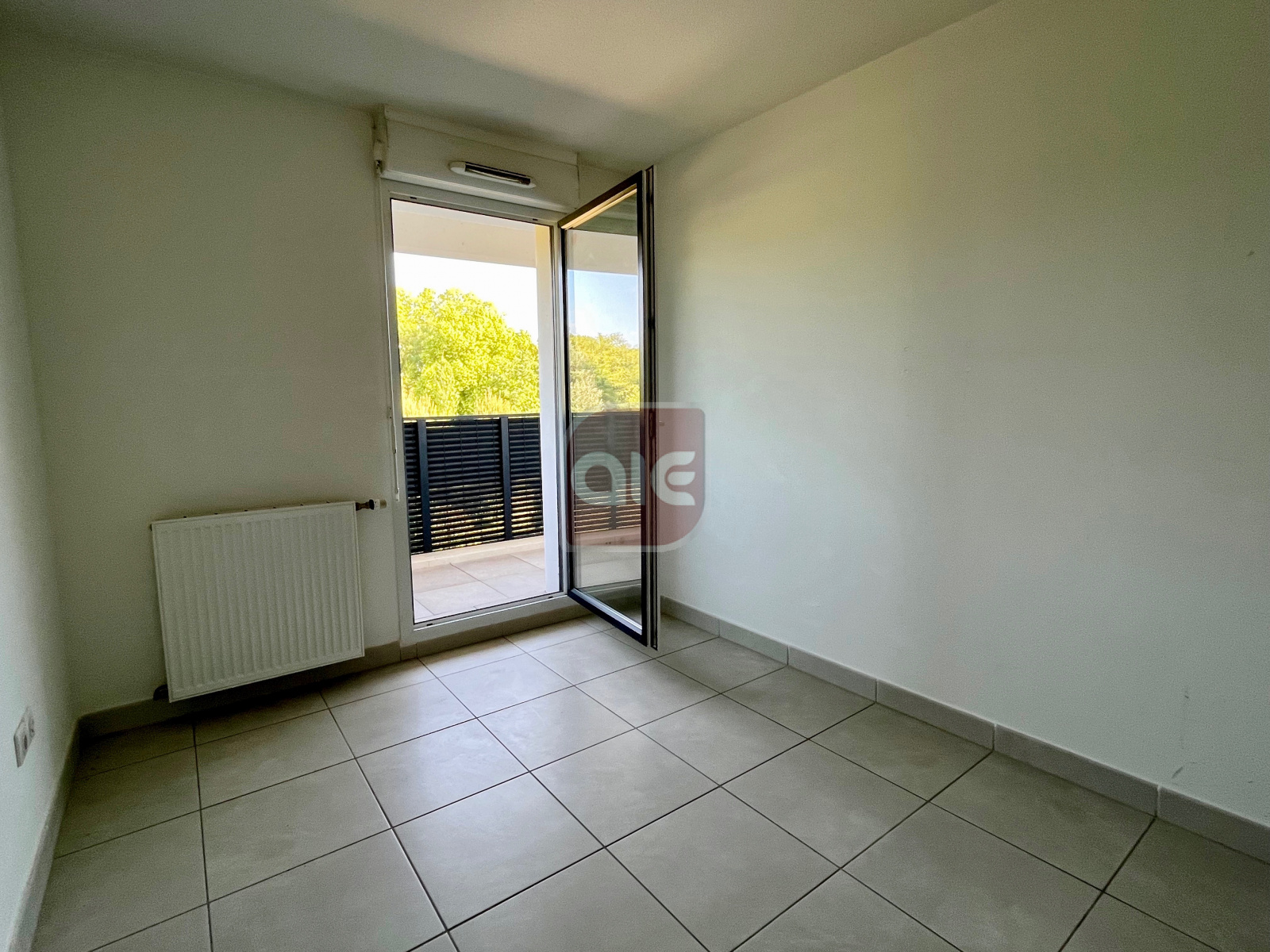Image_, Appartement, Prades-le-Lez, ref :3905