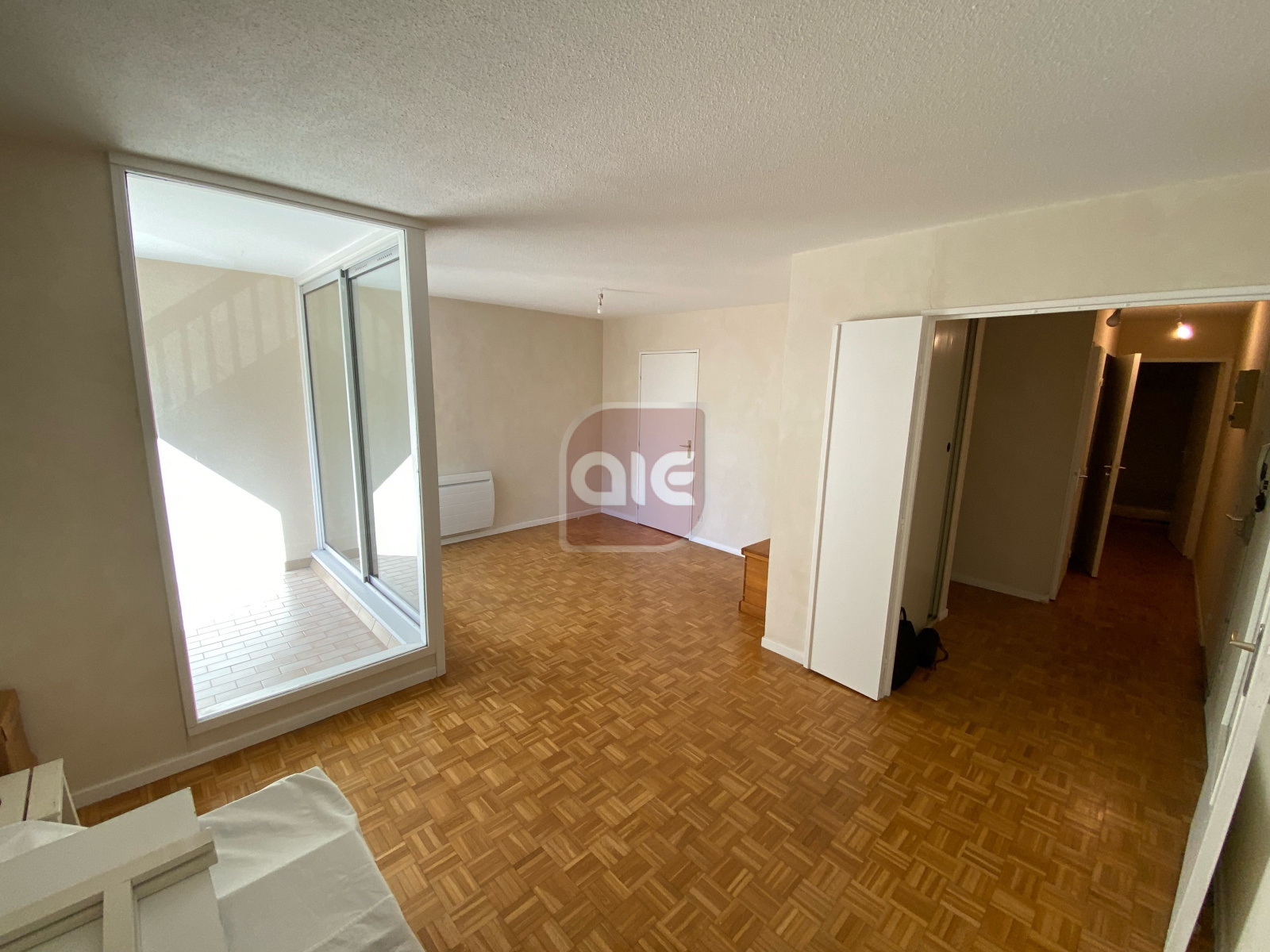 Image_, Appartement, Montpellier, ref :3820