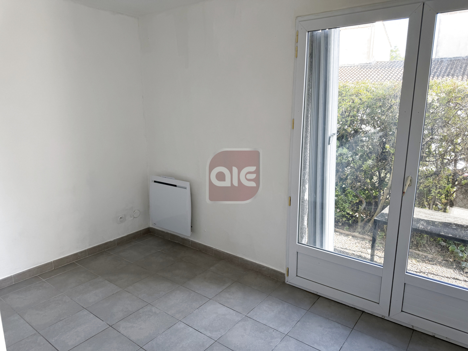 Image_, Appartement, Clapiers, ref :522