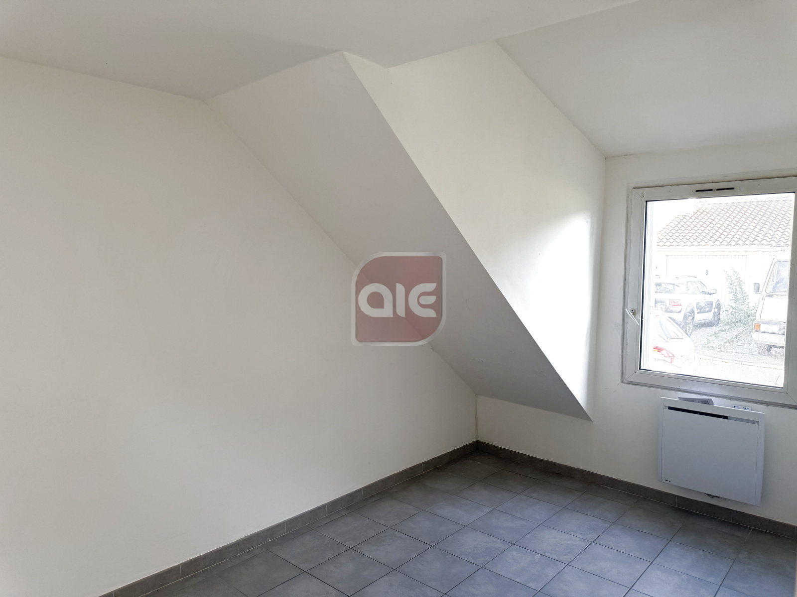 Image_, Appartement, Clapiers, ref :522
