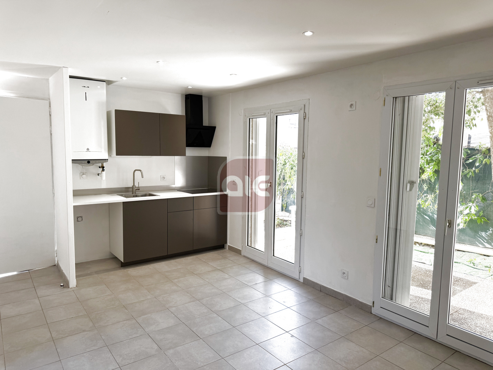 Image_, Appartement, Clapiers, ref :522