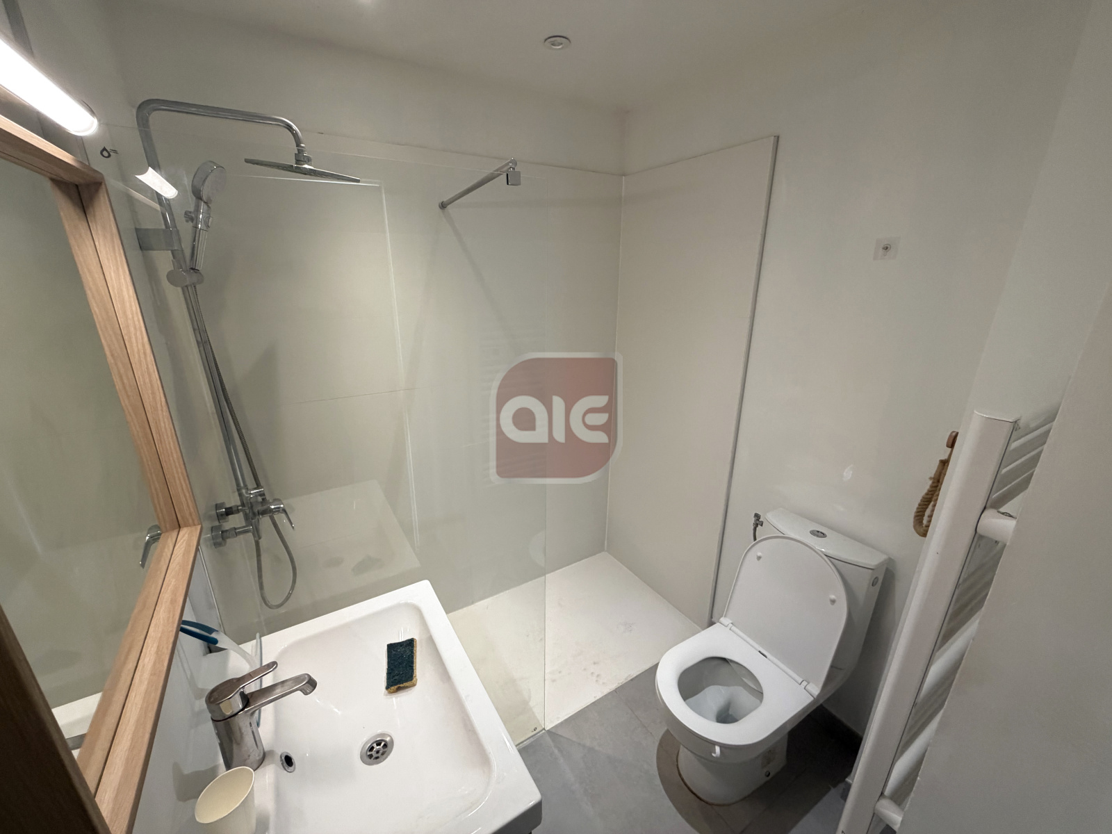 Image_, Appartement, Clapiers, ref :522
