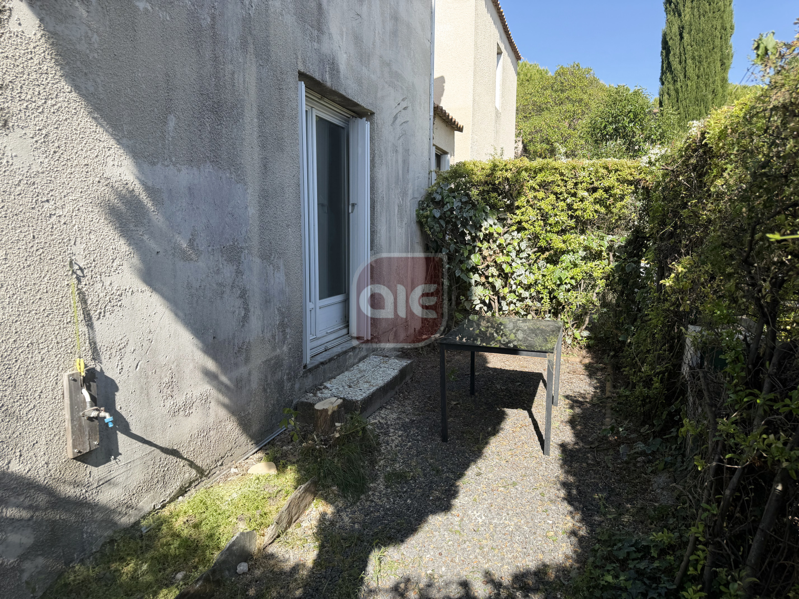Image_, Appartement, Clapiers, ref :522