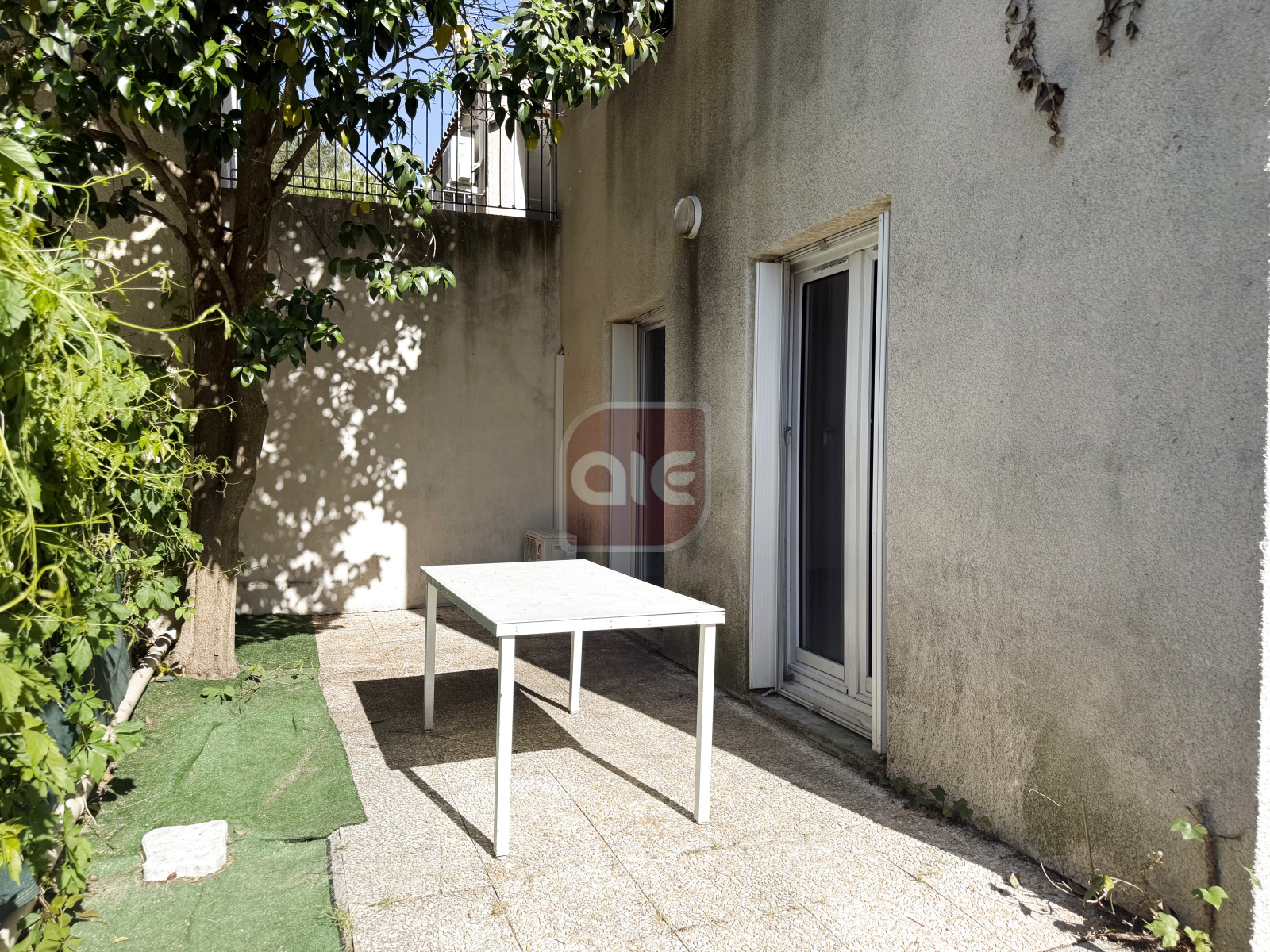 Image_, Appartement, Clapiers, ref :522