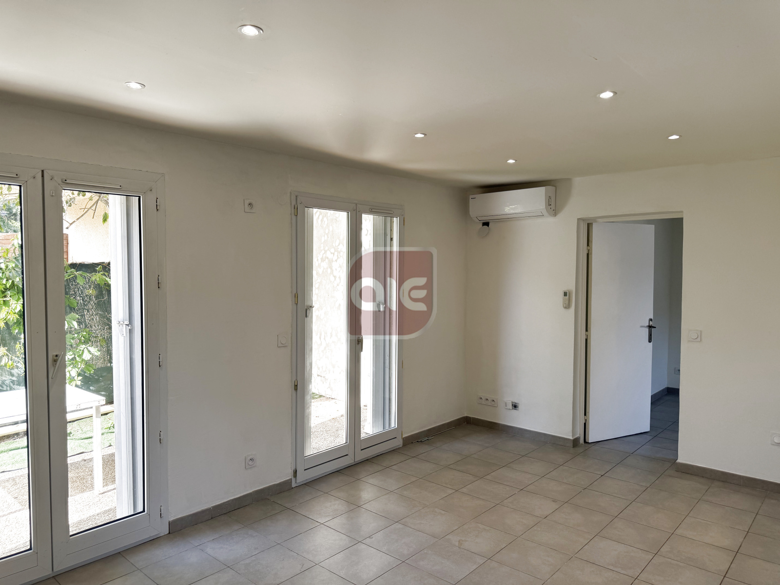 Image_, Appartement, Clapiers, ref :522
