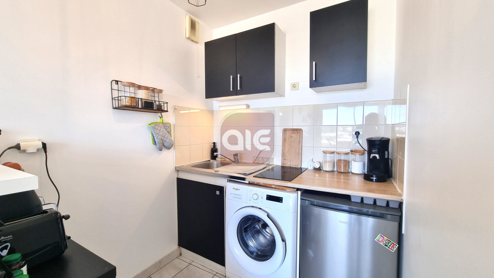 Image_, Appartement, Montpellier, ref :886