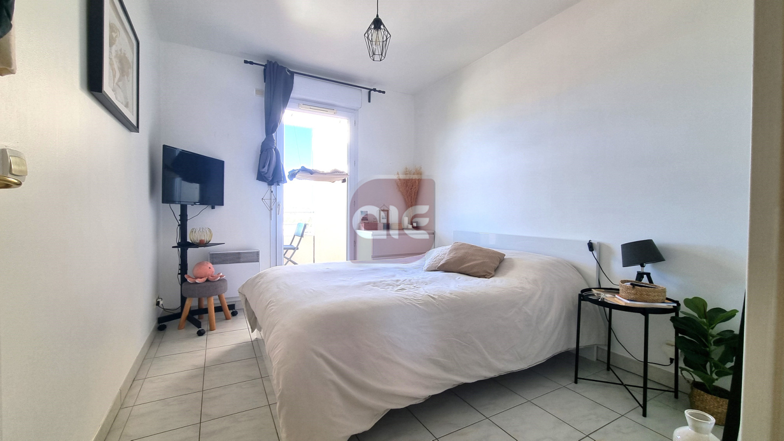 Image_, Appartement, Montpellier, ref :886