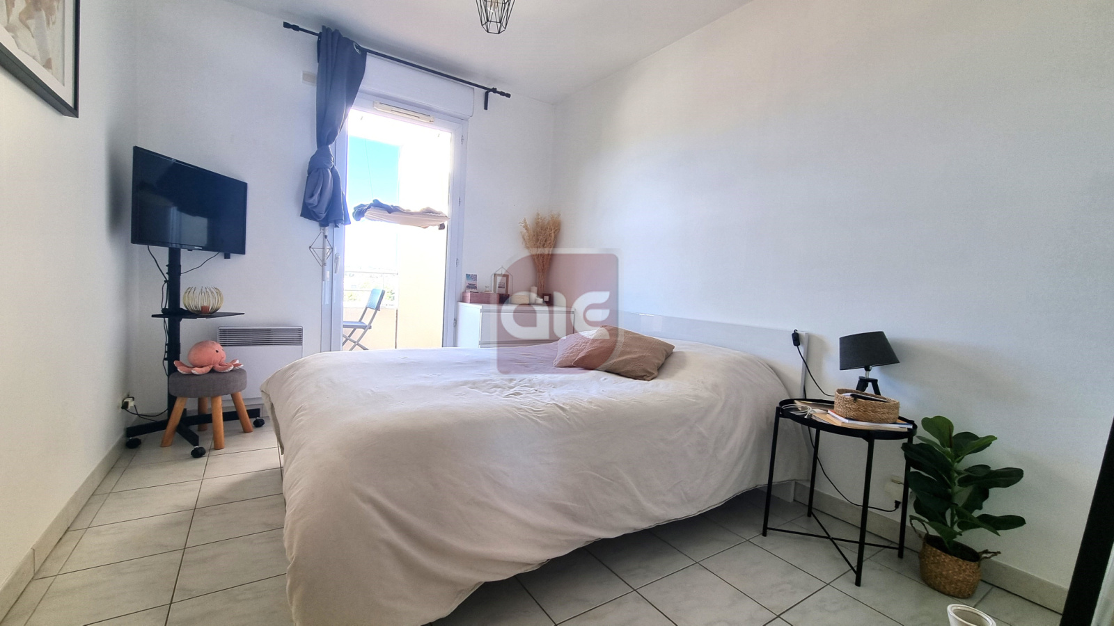 Image_, Appartement, Montpellier, ref :886