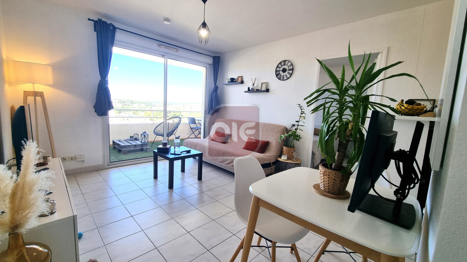 Image_, Appartement, Montpellier, ref :886