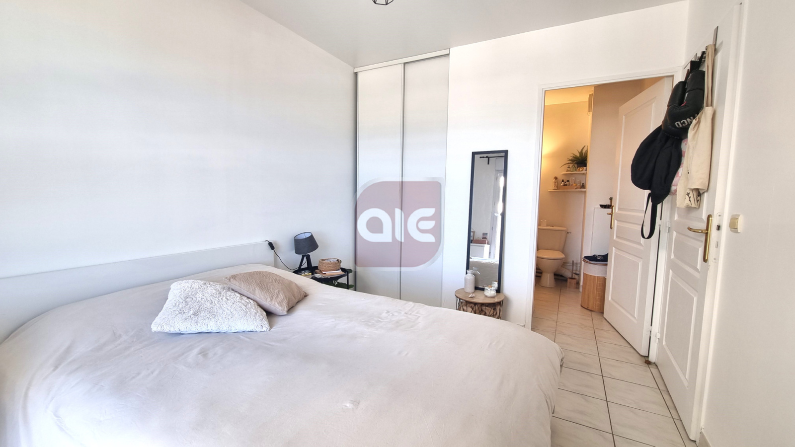 Image_, Appartement, Montpellier, ref :886