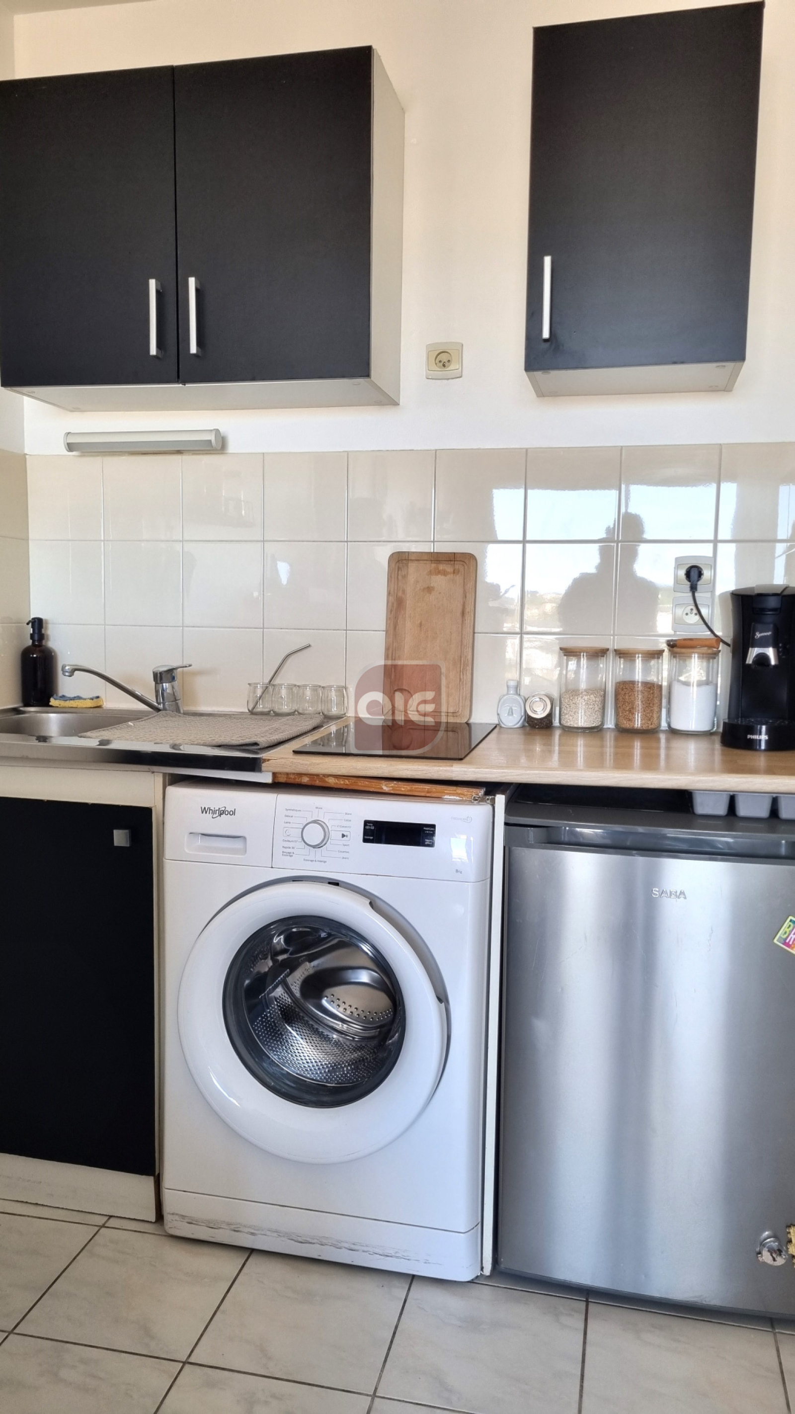 Image_, Appartement, Montpellier, ref :886