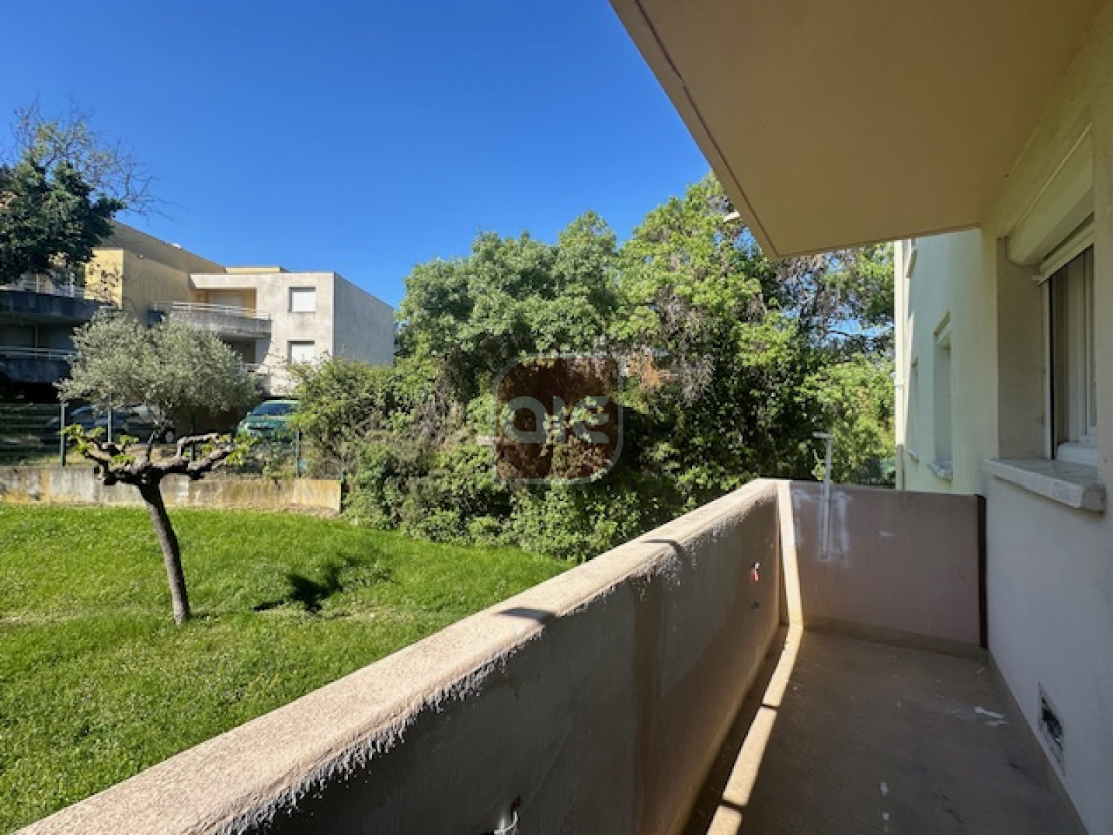 Image_, Appartement, Montpellier, ref :3994
