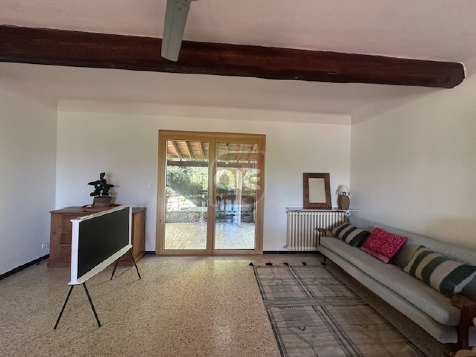 Image_, Maison, Grabels, ref :4175
