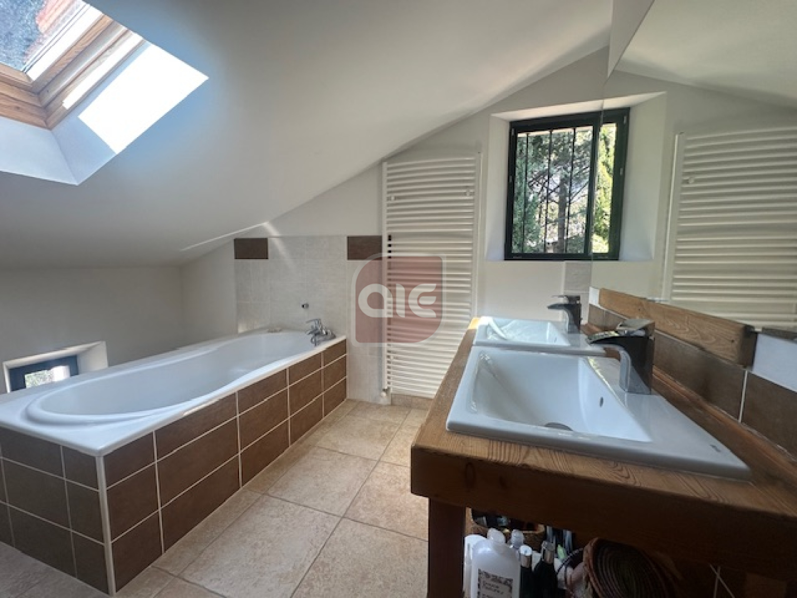 Image_, Maison, Grabels, ref :4175